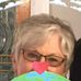 Marilyn Porterfield - Facebook