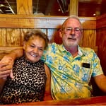 Marilyn Porterfield - @marilynporterfield5076 - Instagram
