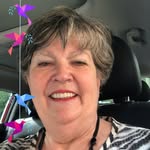 Marilyn Porterfield - @porterfield5864 - Instagram