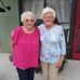 Marilyn Porterfield - Facebook