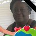 Marilyn Porterfield - Facebook