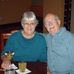 Marilyn Yates Porterfield - Facebook