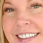 Marilynn Woodruff-Porterfield - @woodruffporterfield - Instagram