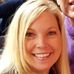 Marilynn Woodruff-Porterfield - Facebook