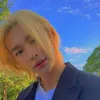 marilynporte - @marilynporte - TikTok