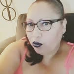 marilyn postell - @marilyn.postell - Instagram