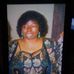Marilyn Powell - Facebook