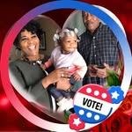 Marilyn Streeter-Postell - @streeterpostell - Instagram