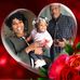 Marilyn Streeter-Postell - Facebook