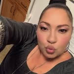 Taina67♋️ - @marilynpostell - Instagram