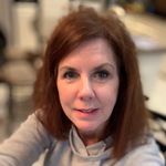 Marilyn Potts - @pottsmarilyn - Instagram