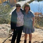 Marilyn Potts - @marilyn.potts.75 - Instagram
