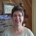 Marilyn Potts - Facebook