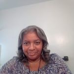 Marilyn Potts - @marilynfayepotts - Instagram