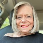 Marilyn Raff Potts - @marilynpotts859 - Instagram
