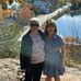 Marilyn Potts - Facebook