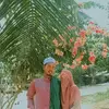 Marilyn Potts - @marilynpotts7742 - TikTok