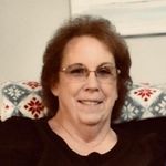 Marilyn Potts - @marilyn_potts_702 - Instagram