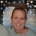 Marilyn Potts - @pottsmarilyn3 - Instagram