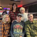 Marilyn Potts - @mjpotts5 - Instagram