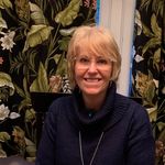 Marilyn Potts Coakley - @marilyn_potts_coakley - Instagram