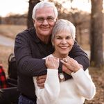 Marilyn Weathers Potts - @marilyn.potts.391 - Instagram