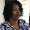 marilynlaruepotts - @marilynlaruepotts - TikTok