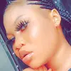 MarilynPotts - @jmoscrcey3u - TikTok