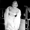 Marilyn 🦢 - @marilynpower_ - TikTok