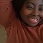 Marilyn  Bynum - @marilyn_powerbroker - Instagram