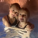 Marilyn M Power-Burke - @marilynpowerburke - Instagram