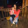 Marilyn Power371 - @marilynpower371 - TikTok