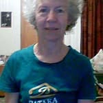 Marilyn Power - @marilynpower1951 - Instagram