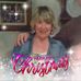 Marilyn Power - Facebook