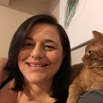 Marilyn Power - @monroe13 - Instagram