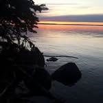 Marilyn Power - @marilynford76 - Instagram
