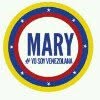 Marilyn Power - @merrypower - Instagram