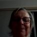 Marilyn Power - Facebook