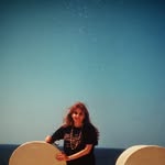 Marilyn Power - @marilynpower58 - Instagram