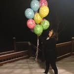 Marilyn Power - @powermarilyn - Instagram