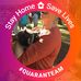 Marilyn Powers - Facebook