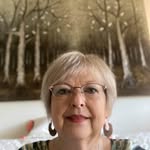 Marilyn Powers - @marilyn__powers - Instagram