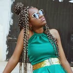 Marilyn Powers - @marilynpowers_ - Instagram