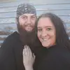Marilyn Powers - @marilynpowers - TikTok