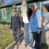 Marilyn Powers - @marilyn.powers4 - TikTok