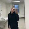 Marilyn powers - @marilyn__powers - TikTok