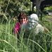 Marilyn Powers - Facebook