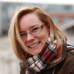 Marilyn Powers - @marilyn.powers - Instagram
