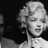marilynmonroe✨ - @marilynspower - TikTok