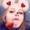 marilynpowers25 - @marilynpowers25 - TikTok